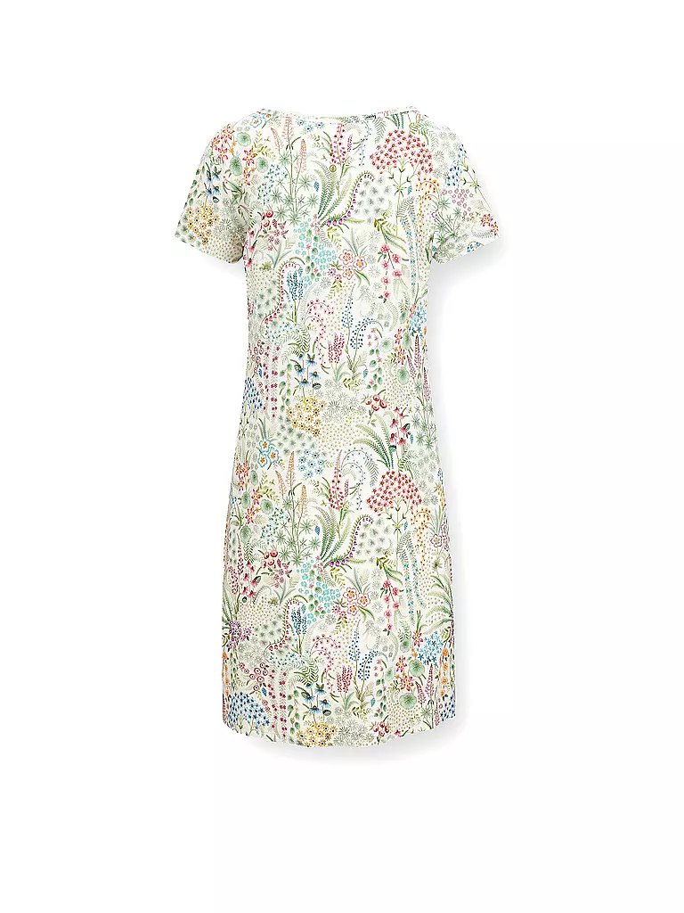 PIP STUDIO | Camisón - Camiseta de dormir | Blanco