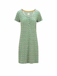 PIP STUDIO | Camisón - Camisola DAISY | Verde