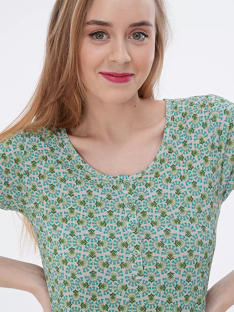 PIP STUDIO | Camisón - Camisola DAISY | 