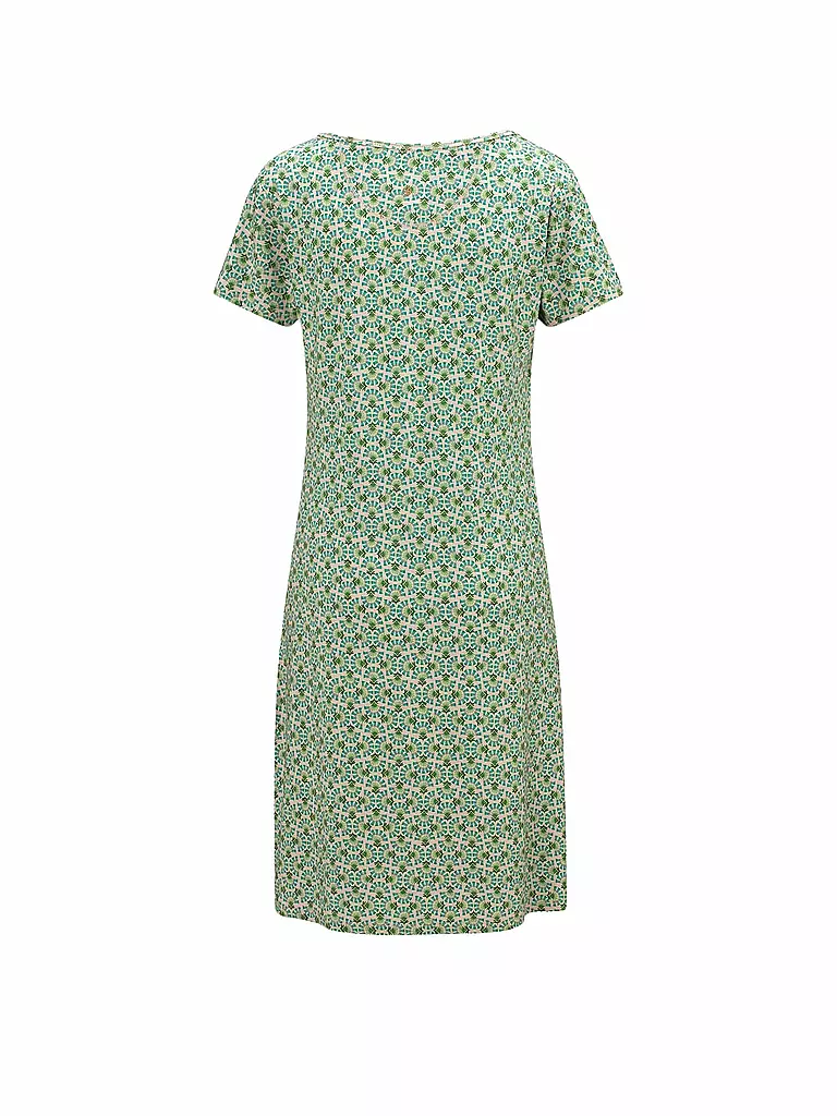 PIP STUDIO | Camisón - Camisola DAISY | 