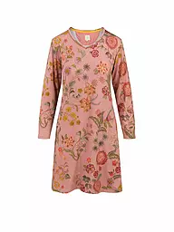 PIP STUDIO | Camisón - Camisola de dormir DANA COCO FLOWER | Rosa