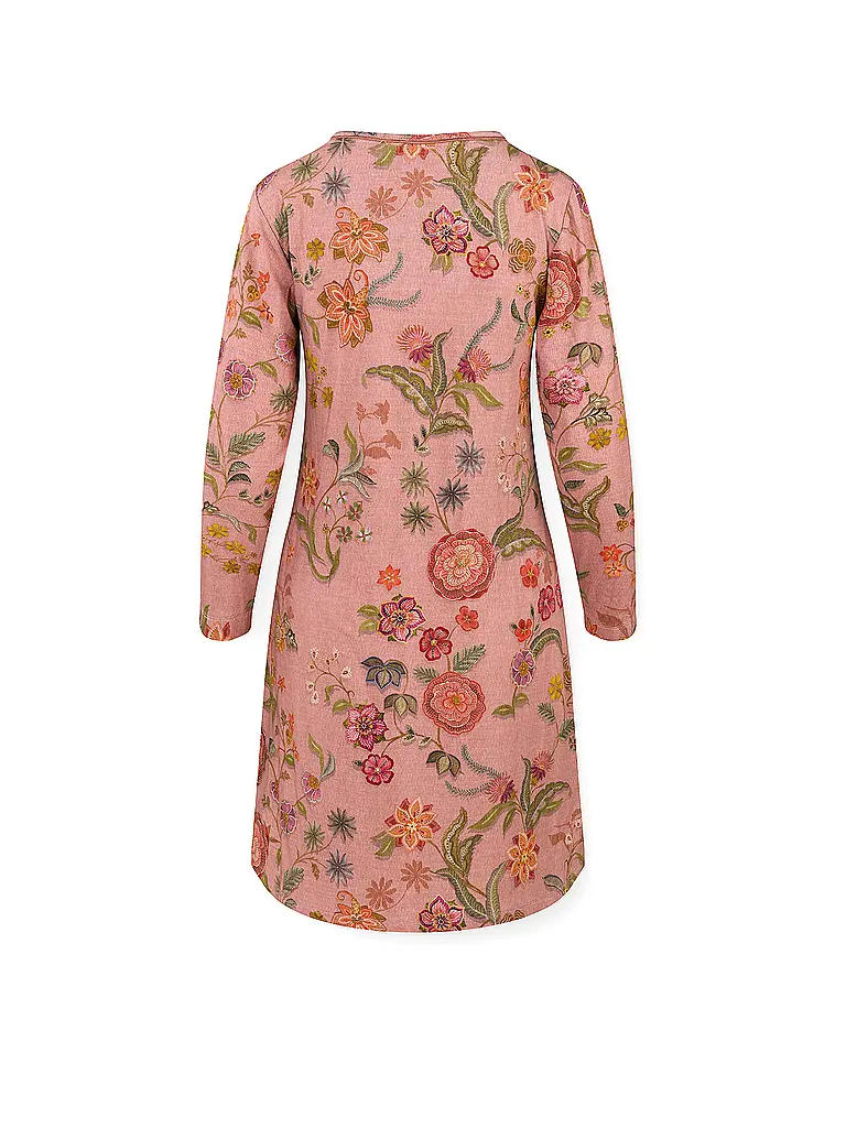 PIP STUDIO | Camisón - Camisola de dormir DANA COCO FLOWER | 