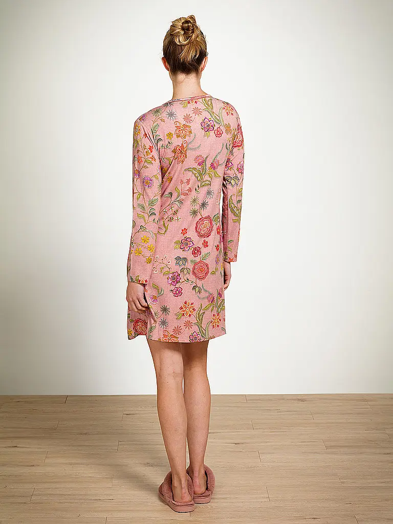 PIP STUDIO | Camisón - Camisola de dormir DANA COCO FLOWER | 