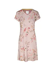 PIP STUDIO | Camisón - Camisola de dormir DJOY | Rosa