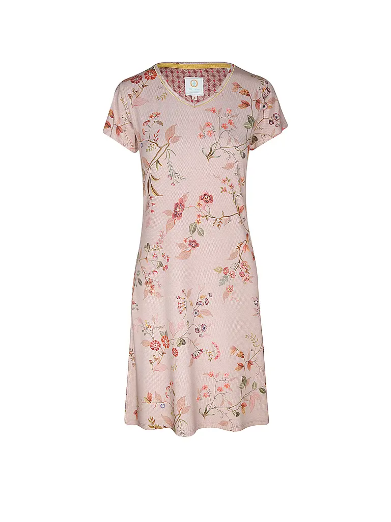 PIP STUDIO | Camisón - Camisola de dormir DJOY | Rosa