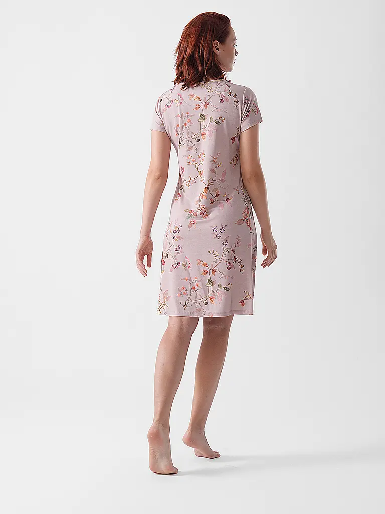 PIP STUDIO | Camisón - Camisola de dormir DJOY | Rosa