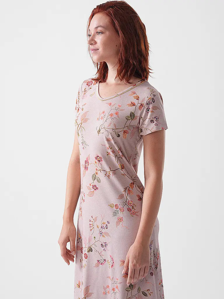 PIP STUDIO | Camisón - Camisola de dormir DJOY | Rosa