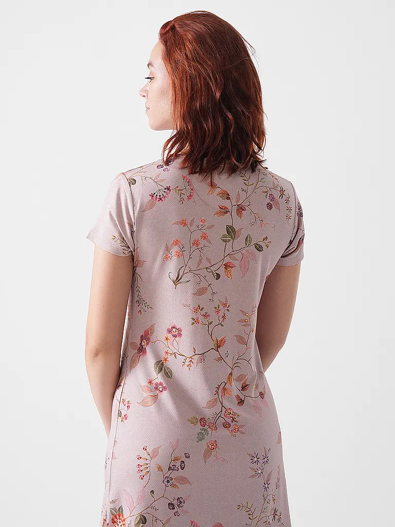 PIP STUDIO | Camisón - Camisola de dormir DJOY | Rosa