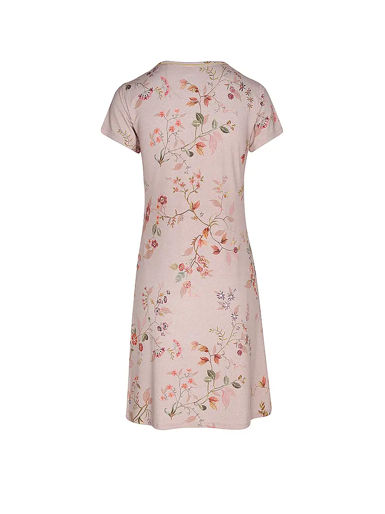 PIP STUDIO | Camisón - Camisola de dormir DJOY | Rosa