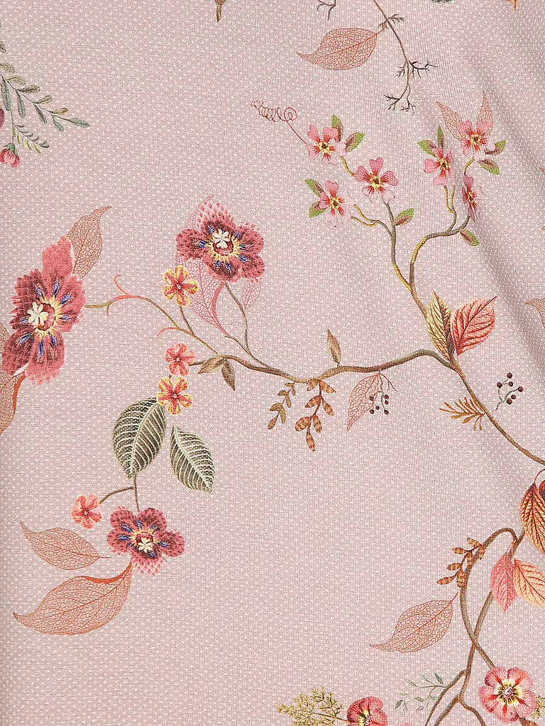PIP STUDIO | Camisón - Camisola de dormir DJOY | Rosa