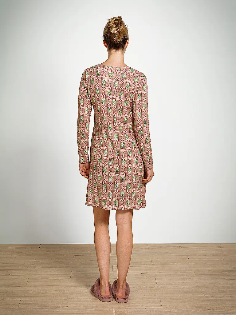 PIP STUDIO | Camisón - Camisola DESIREE | 