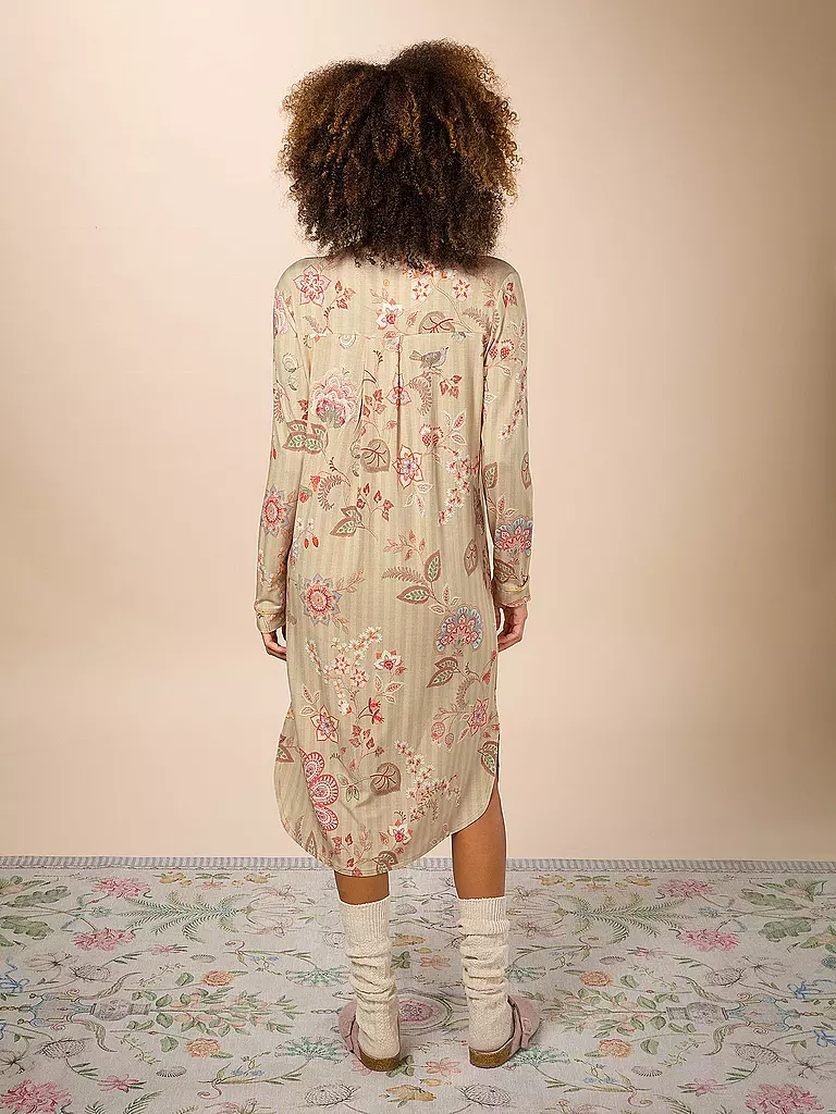PIP STUDIO | Camisón - Camisola DIOGO BUENAS NOCHES | 