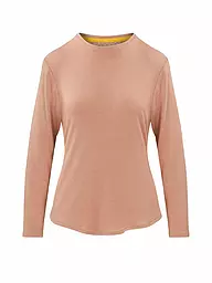 PIP STUDIO | Camiseta de manga larga de estar por casa TOM | Rosa