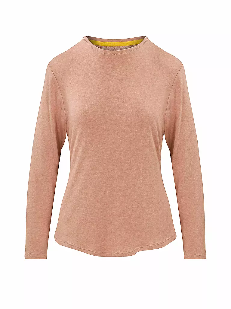 PIP STUDIO | Camiseta de manga larga de estar por casa TOM | Rosa