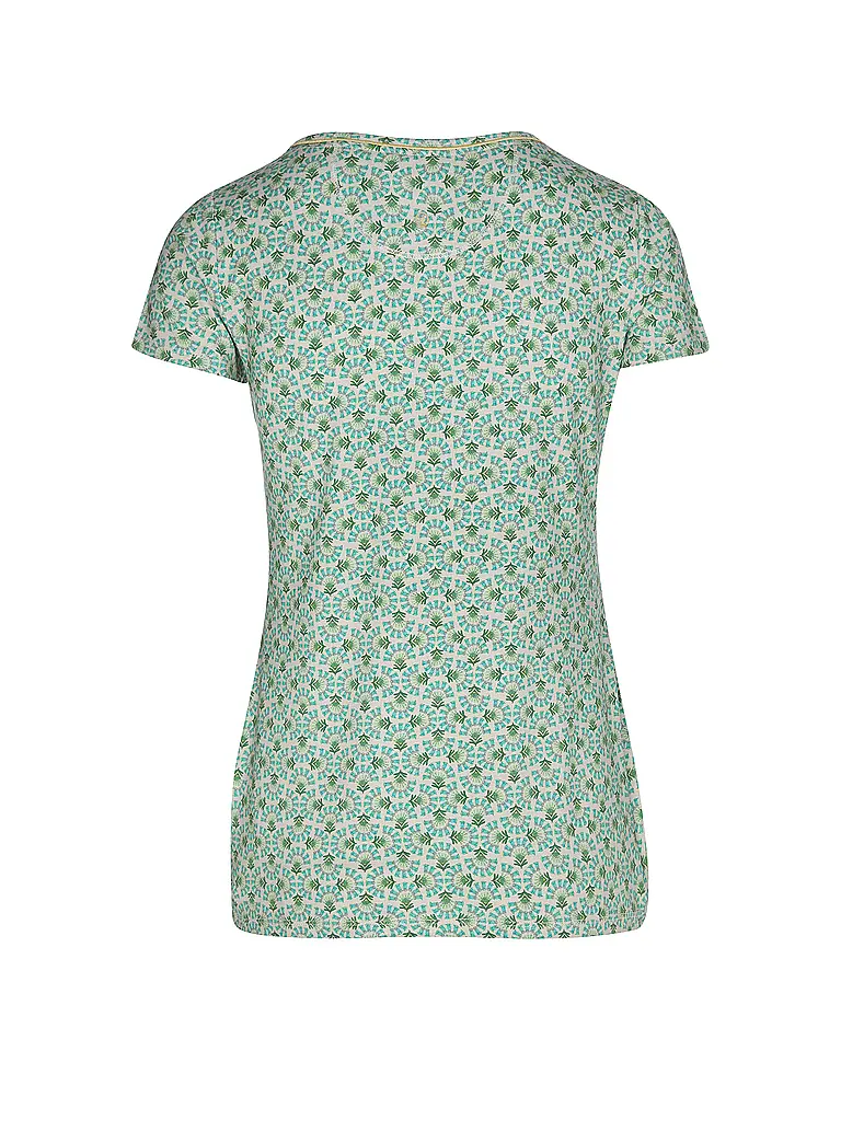 PIP STUDIO | Camiseta de pijama | 