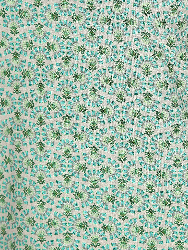 PIP STUDIO | Camiseta de pijama | 