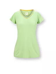 PIP STUDIO | Camiseta TOY | Verde