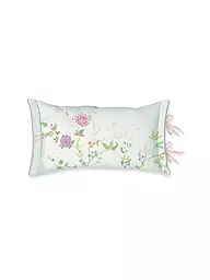 PIP STUDIO | Cojín relleno BUSTANI 35x60cm Blanco | Blanco