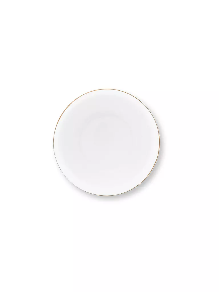 PIP STUDIO | Huevera 5cm JOLIE DOTS Oro/Rosa | 