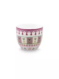 PIP STUDIO | Huevera LILY & LOTUS 5cm Moon Delight | Lila