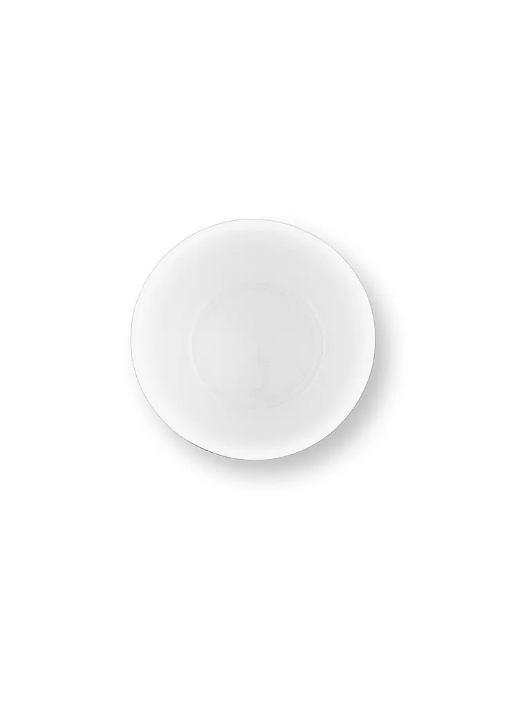PIP STUDIO | Huevera LILY & LOTUS 5cm Moon Delight | 
