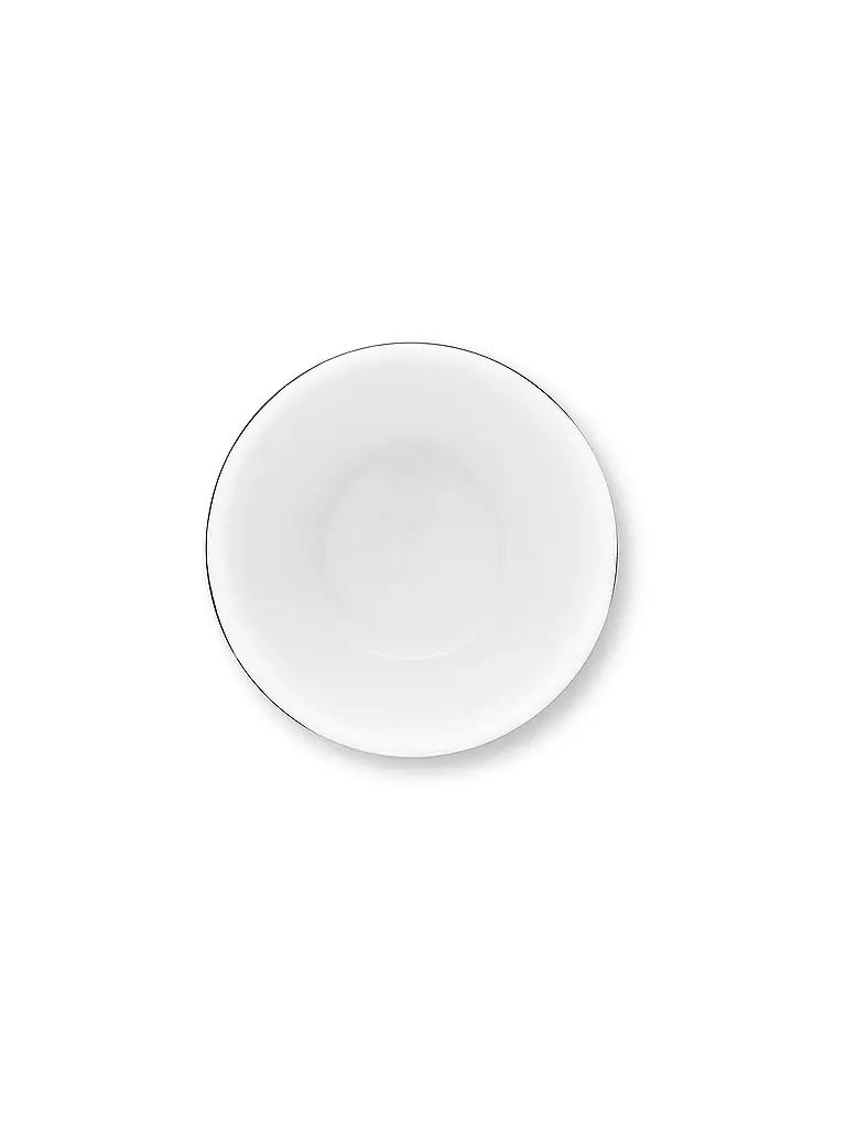 PIP STUDIO | Huevera LILY & LOTUS 5cm Moon Delight | 