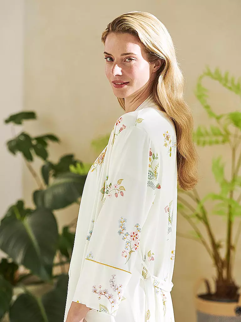 PIP STUDIO | Morgenmantel NAOMI | 