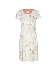 PIP STUDIO | Nachthemd - Sleepshirt DANIELA | Crema