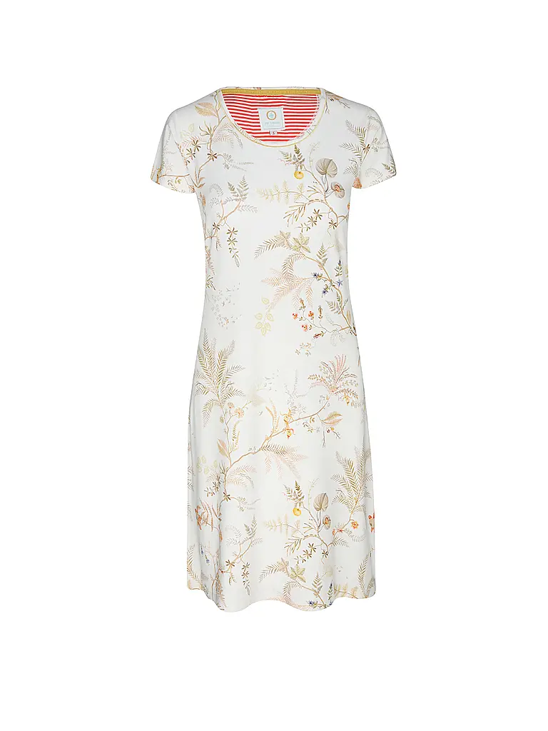 PIP STUDIO | Nachthemd - Sleepshirt DANIELA | Crema