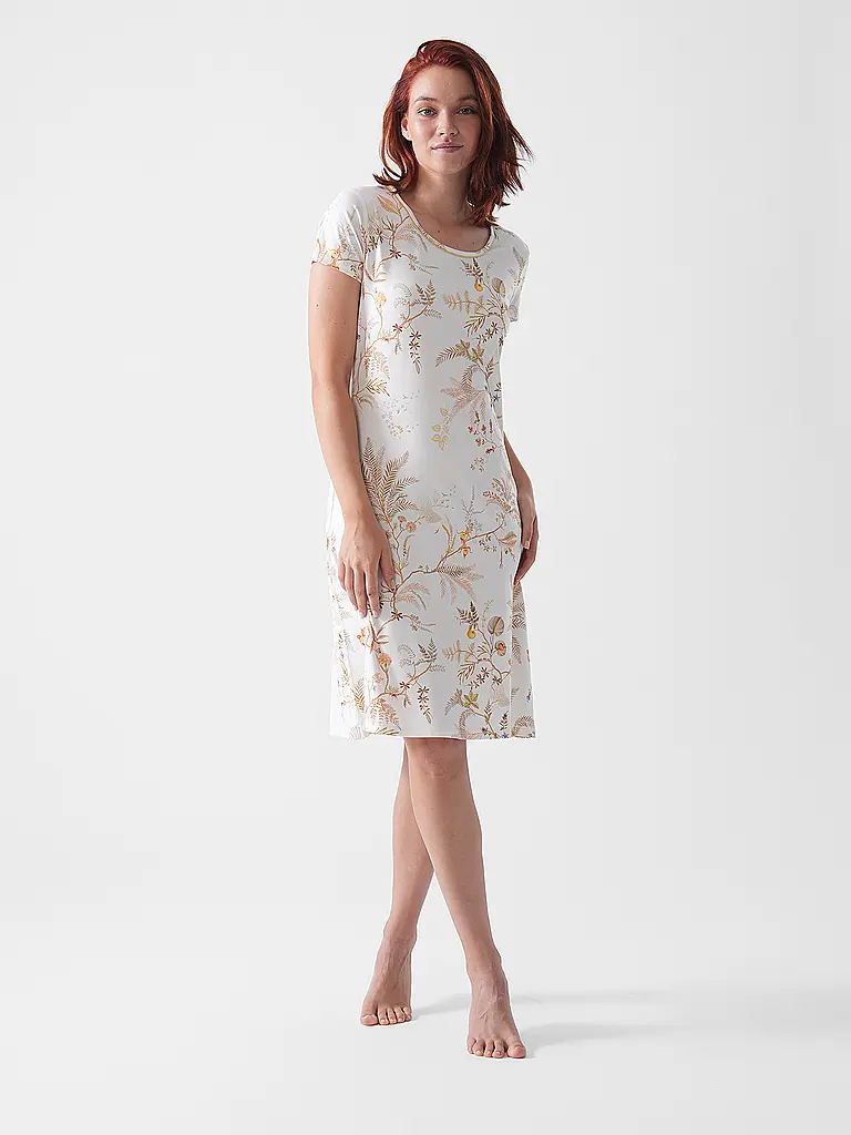PIP STUDIO | Nachthemd - Sleepshirt DANIELA | Crema