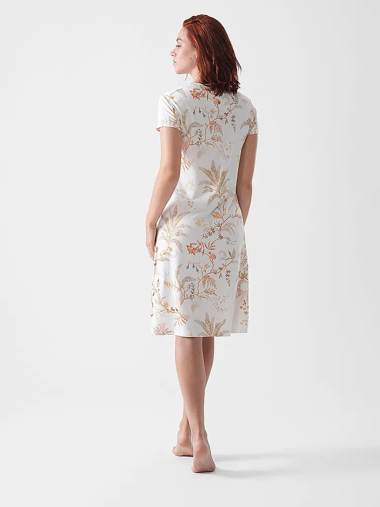 PIP STUDIO | Nachthemd - Sleepshirt DANIELA | 