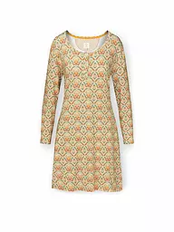 PIP STUDIO | Nachthemd - Sleepshirt DESIREE BALLAMOS | Beige