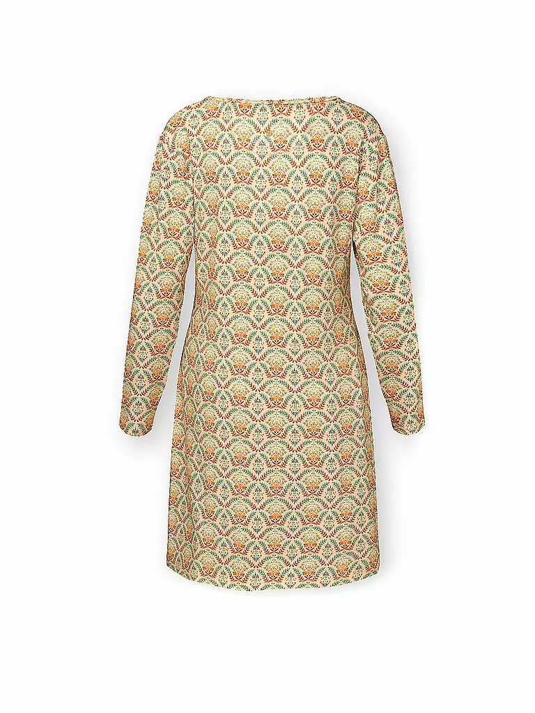 PIP STUDIO | Nachthemd - Sleepshirt DESIREE BALLAMOS | 