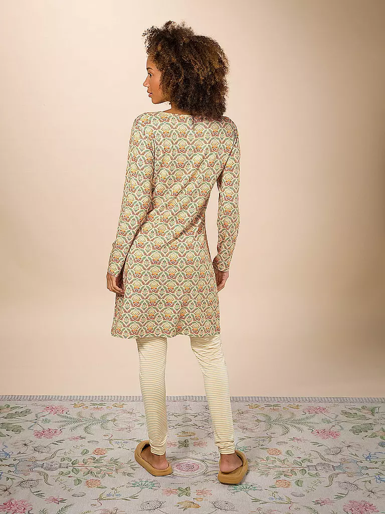 PIP STUDIO | Nachthemd - Sleepshirt DESIREE BALLAMOS | 