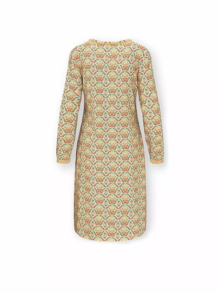 PIP STUDIO | Nachthemd - Sleepshirt DESTINY BALLAMOS | Beige