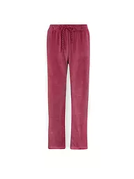 PIP STUDIO | Pantalón de estar por casa VELVET BRITTA | Baya