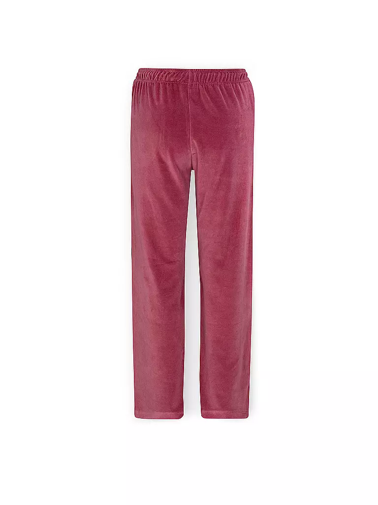 PIP STUDIO | Pantalón de estar por casa VELVET BRITTA | 