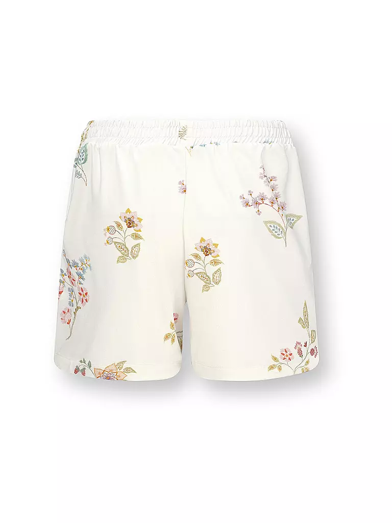 PIP STUDIO | Pantalones cortos de pijama BO | 