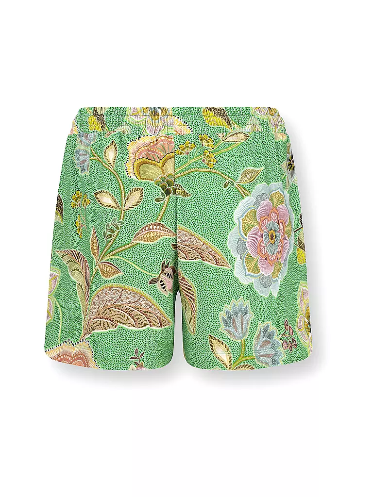 PIP STUDIO | Pantalones cortos de pijama BOB | 