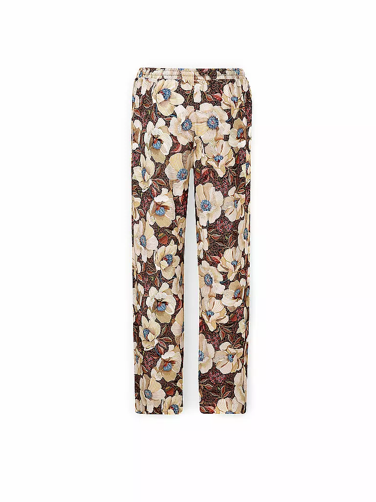 PIP STUDIO | Pantalones de pijama BELIN ROSITA | 