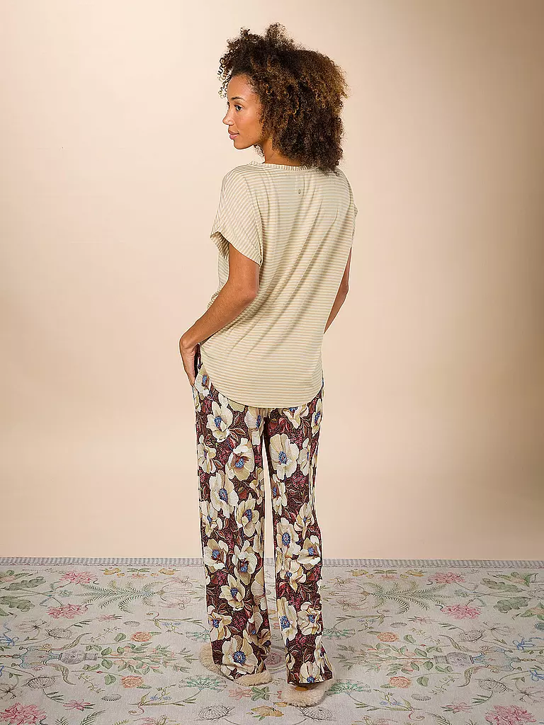 PIP STUDIO | Pantalones de pijama BELIN ROSITA | 