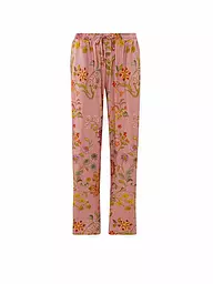 PIP STUDIO | Pantalones de pijama BELIN | Rosa