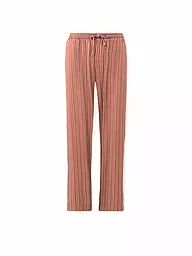 PIP STUDIO | Pantalones de pijama BELIN | Rosa