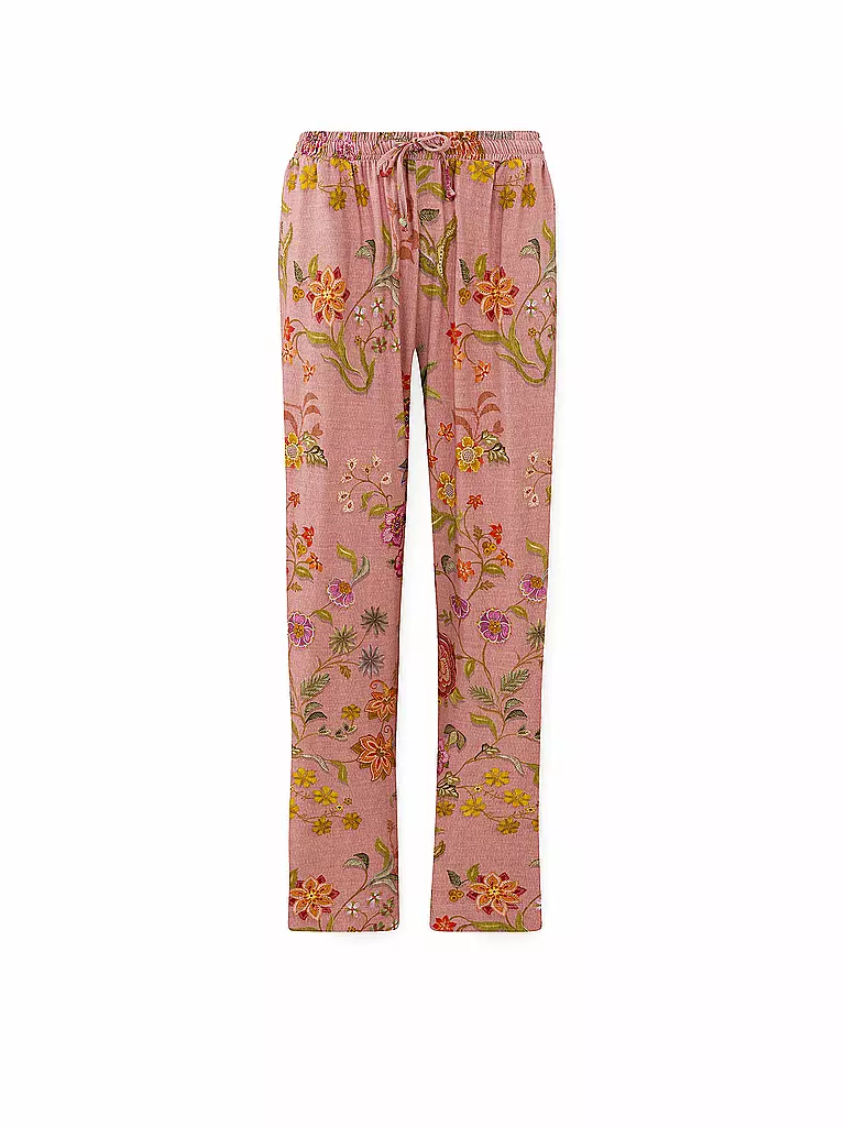 PIP STUDIO | Pantalones de pijama BELIN | Rosa