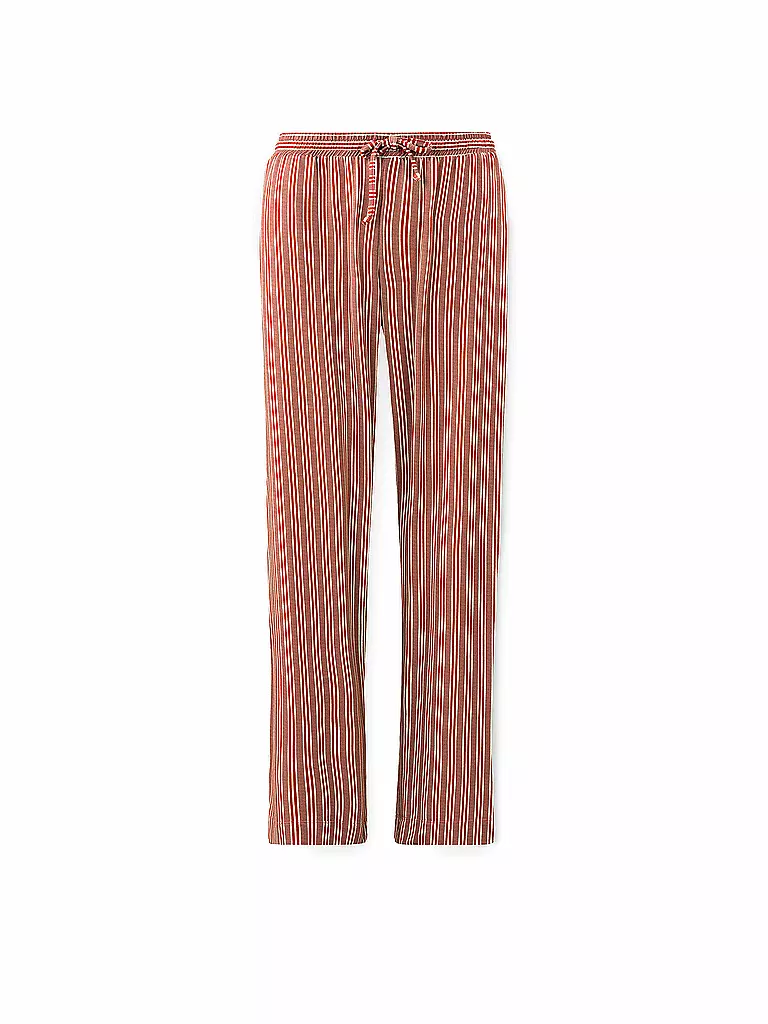 PIP STUDIO | Pantalones de pijama BELIN | Rosa