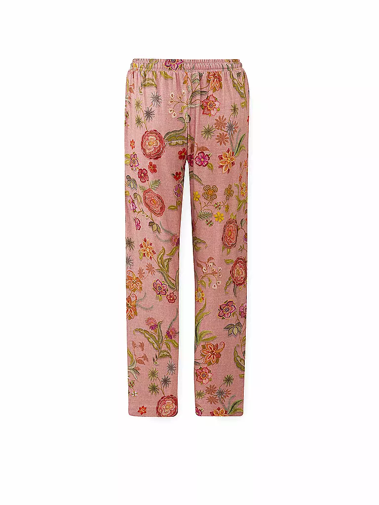 PIP STUDIO | Pantalones de pijama BELIN | 