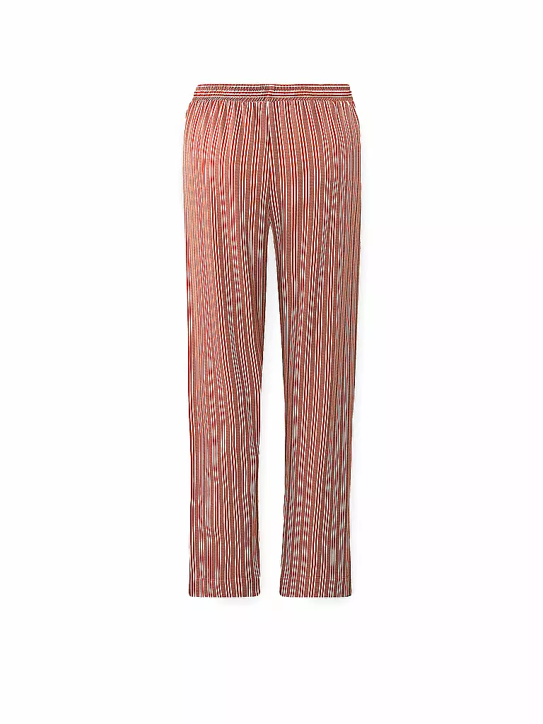 PIP STUDIO | Pantalones de pijama BELIN | 