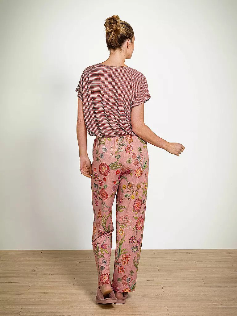 PIP STUDIO | Pantalones de pijama BELIN | 