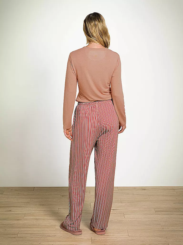 PIP STUDIO | Pantalones de pijama BELIN | 