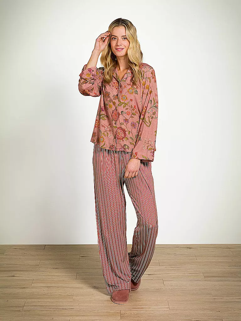 PIP STUDIO | Pantalones de pijama BELIN | 